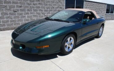 Pontiac-Trans-Am-Convertible-1995-29