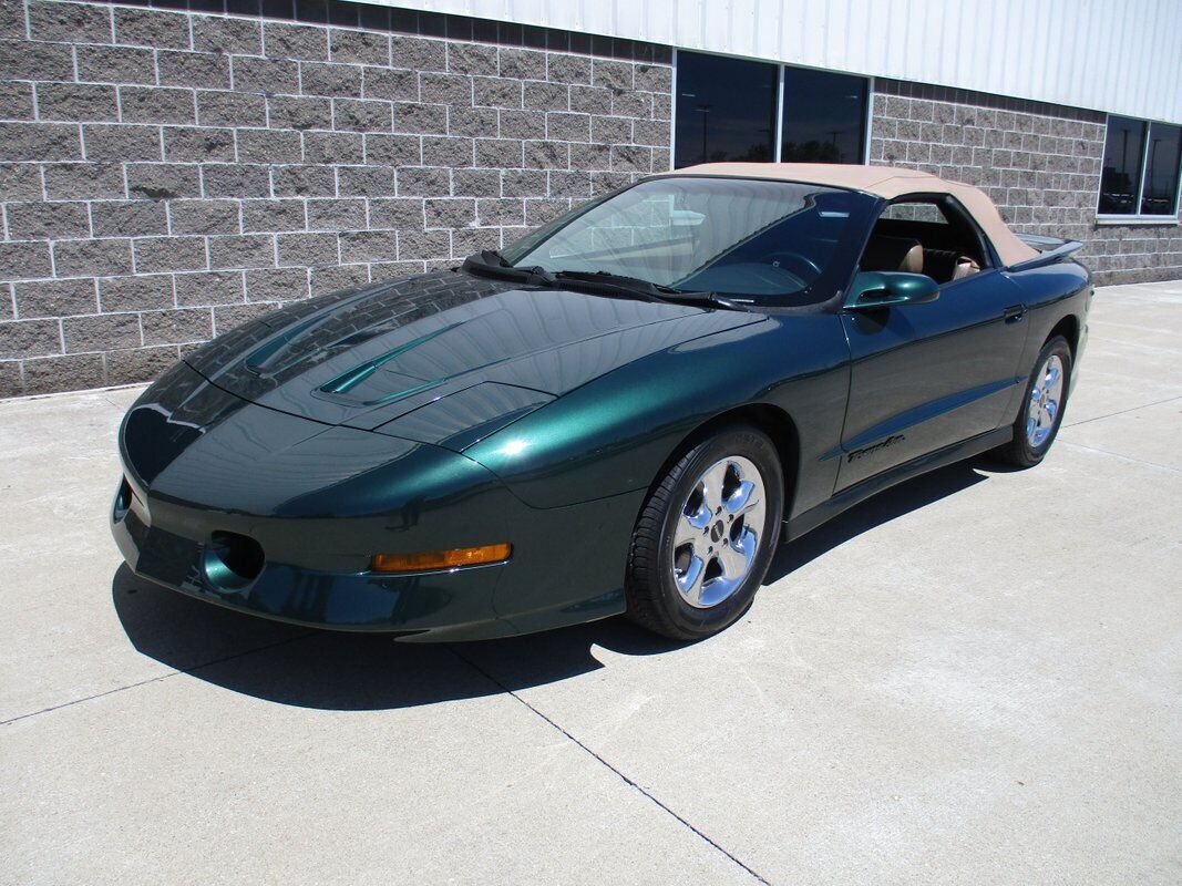 Pontiac-Trans-Am-Convertible-1995-29