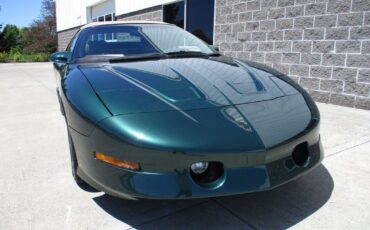 Pontiac-Trans-Am-Convertible-1995-3