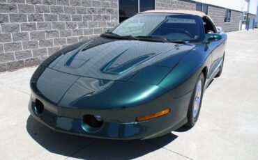 Pontiac-Trans-Am-Convertible-1995-30