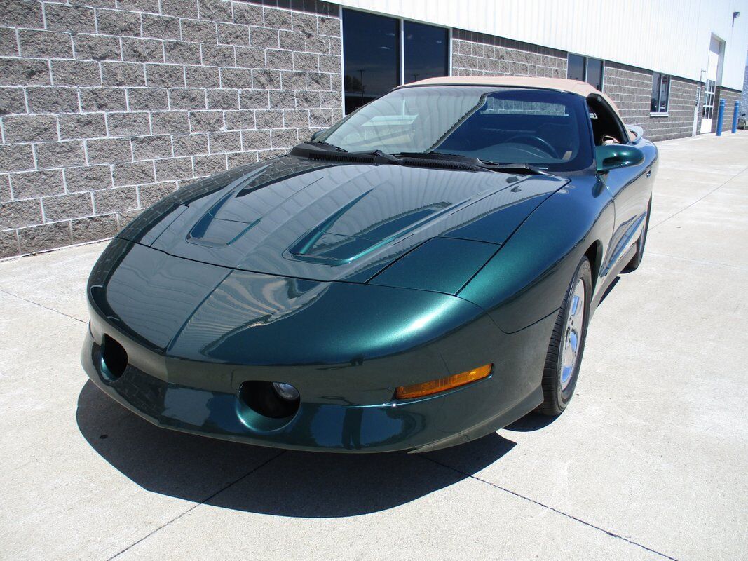 Pontiac-Trans-Am-Convertible-1995-30