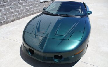 Pontiac-Trans-Am-Convertible-1995-31