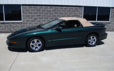 Pontiac-Trans-Am-Convertible-1995-32