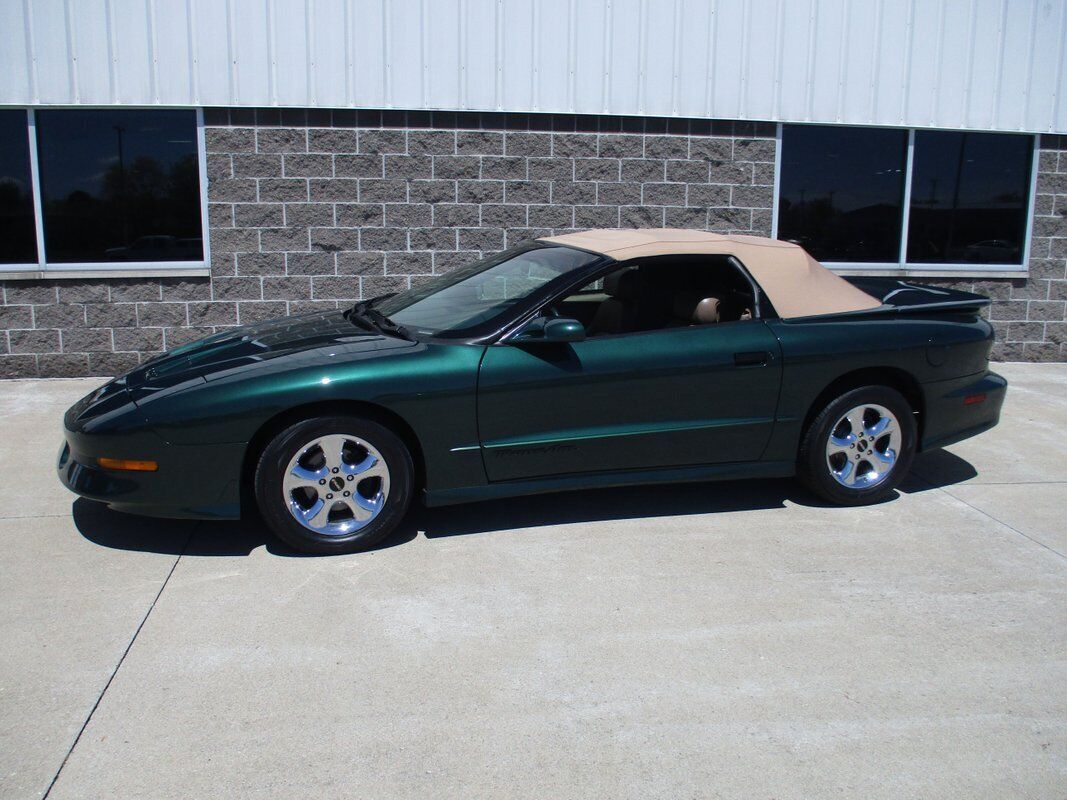 Pontiac-Trans-Am-Convertible-1995-32