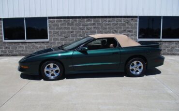 Pontiac-Trans-Am-Convertible-1995-33