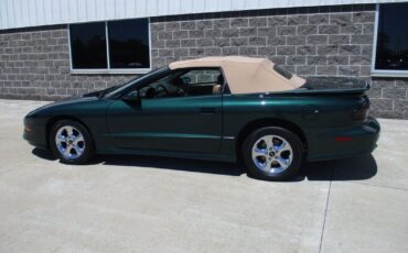 Pontiac-Trans-Am-Convertible-1995-34