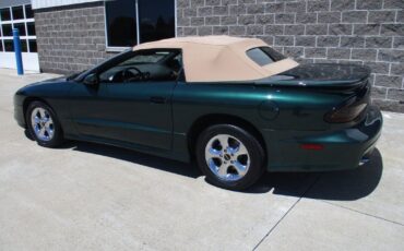 Pontiac-Trans-Am-Convertible-1995-35