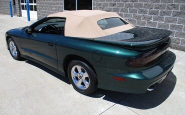 Pontiac-Trans-Am-Convertible-1995-36