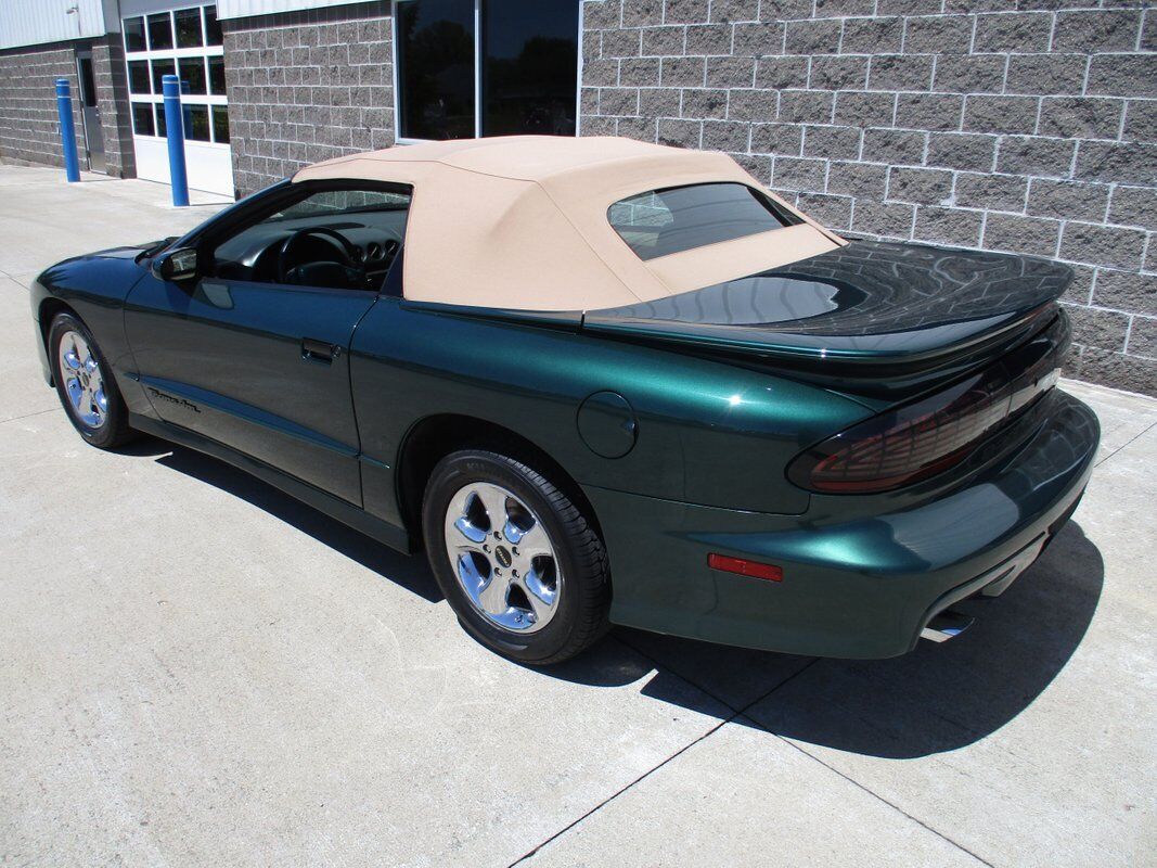 Pontiac-Trans-Am-Convertible-1995-36