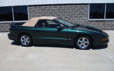 Pontiac-Trans-Am-Convertible-1995-6