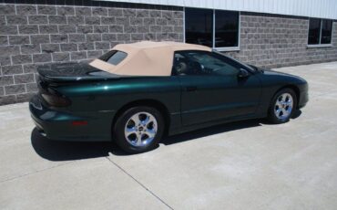 Pontiac-Trans-Am-Convertible-1995-8