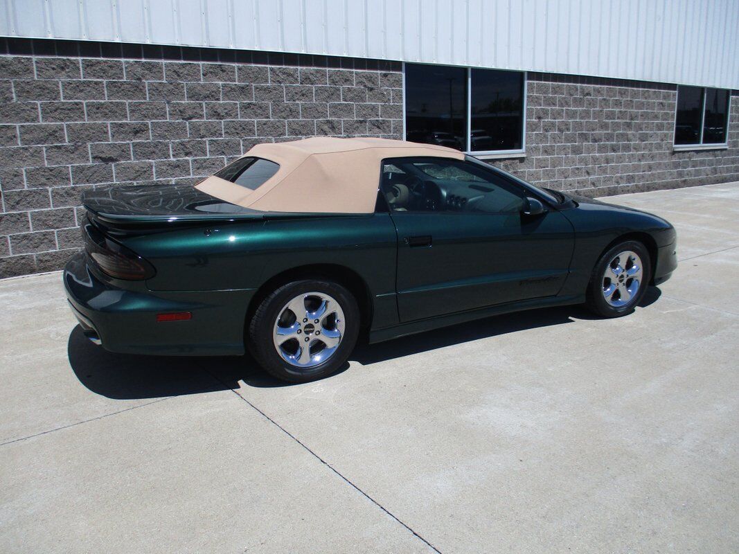 Pontiac-Trans-Am-Convertible-1995-8