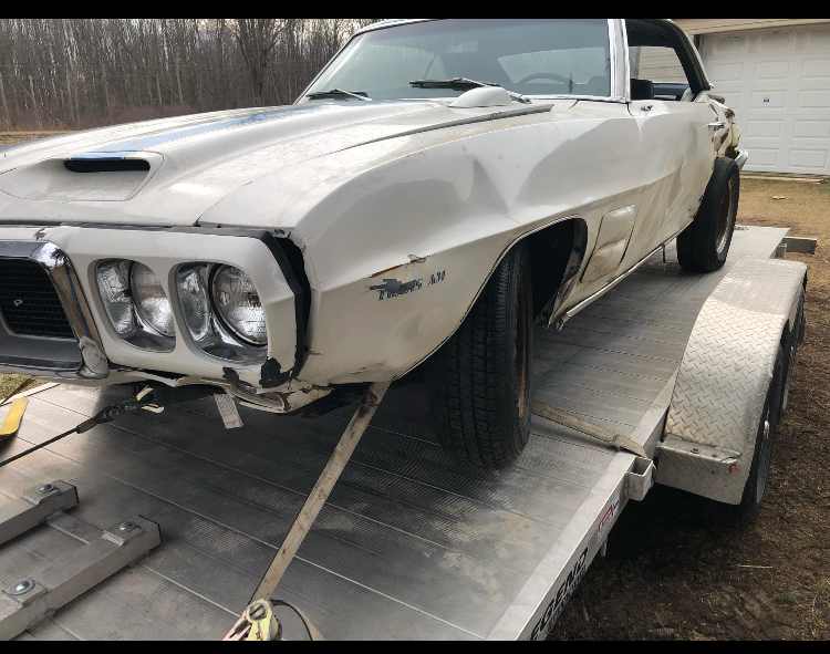 Pontiac-Trans-Am-Coupe-1969-5