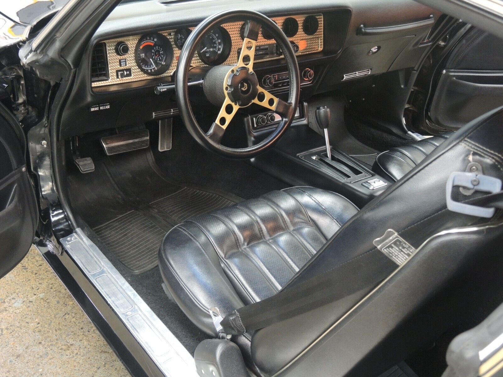 Pontiac-Trans-Am-Coupe-1976-19