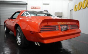 Pontiac-Trans-Am-Coupe-1976-7