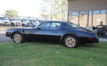 Pontiac-Trans-Am-Coupe-1976-9