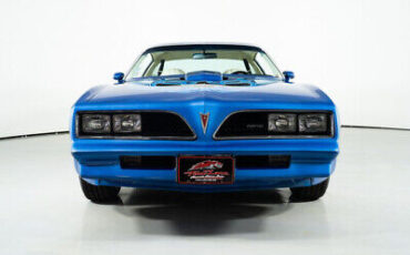 Pontiac-Trans-Am-Coupe-1978-3