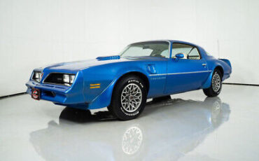 Pontiac-Trans-Am-Coupe-1978-4