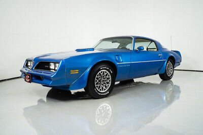 Pontiac-Trans-Am-Coupe-1978-4