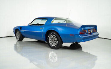 Pontiac-Trans-Am-Coupe-1978-6