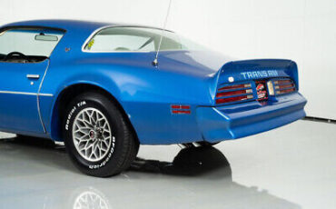 Pontiac-Trans-Am-Coupe-1978-7