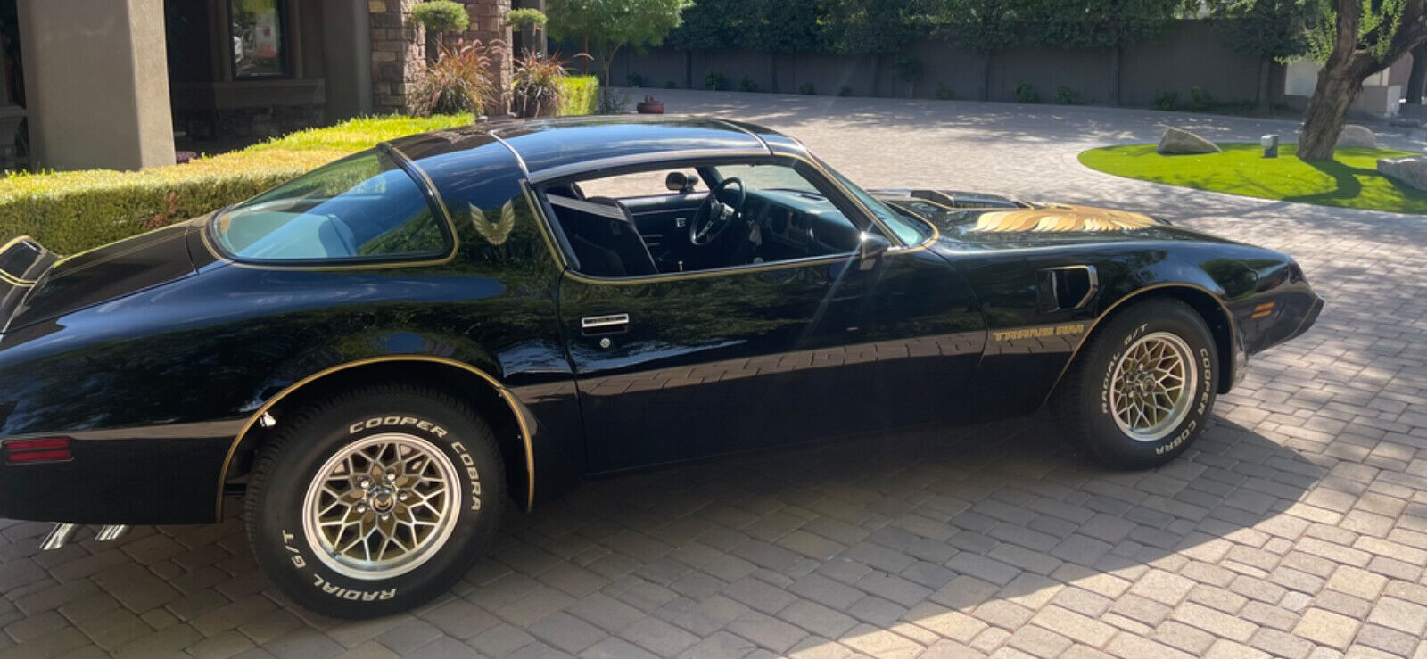 Pontiac-Trans-Am-Coupe-1979-1