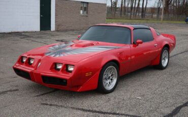 Pontiac-Trans-Am-Coupe-1979-1