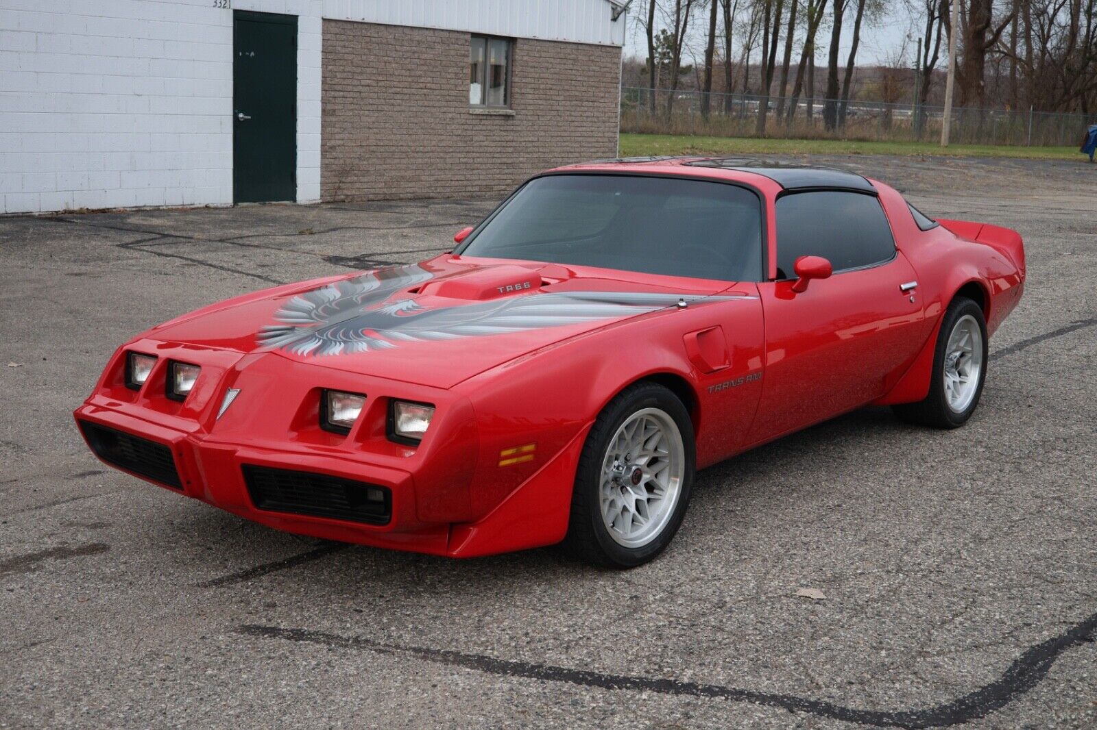 Pontiac-Trans-Am-Coupe-1979-1