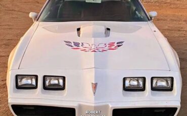 Pontiac-Trans-Am-Coupe-1979-1