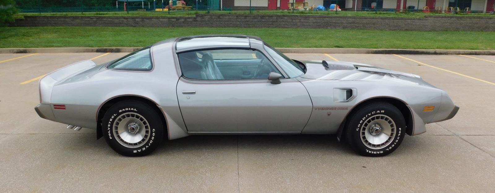 Pontiac-Trans-Am-Coupe-1979-10