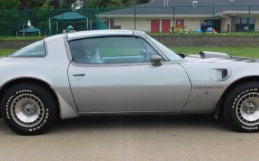 Pontiac-Trans-Am-Coupe-1979-11