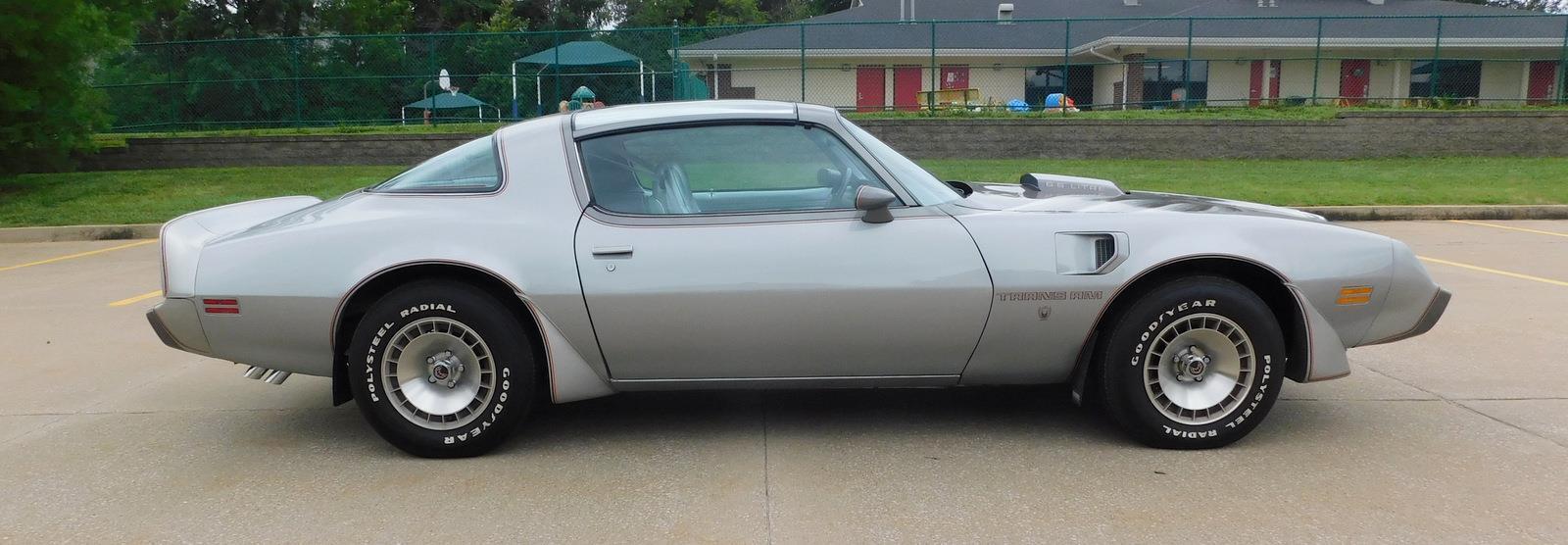 Pontiac-Trans-Am-Coupe-1979-11