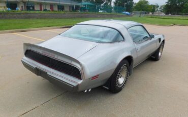 Pontiac-Trans-Am-Coupe-1979-12