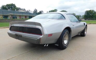 Pontiac-Trans-Am-Coupe-1979-13