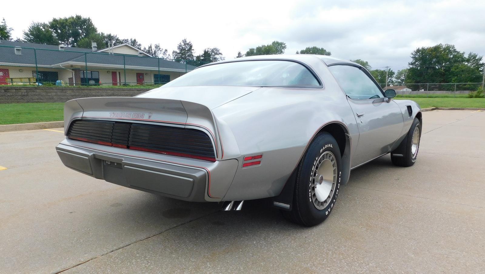 Pontiac-Trans-Am-Coupe-1979-13