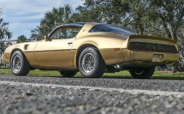 Pontiac-Trans-Am-Coupe-1979-14