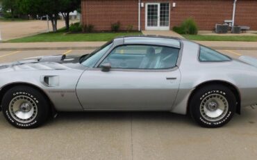 Pontiac-Trans-Am-Coupe-1979-15