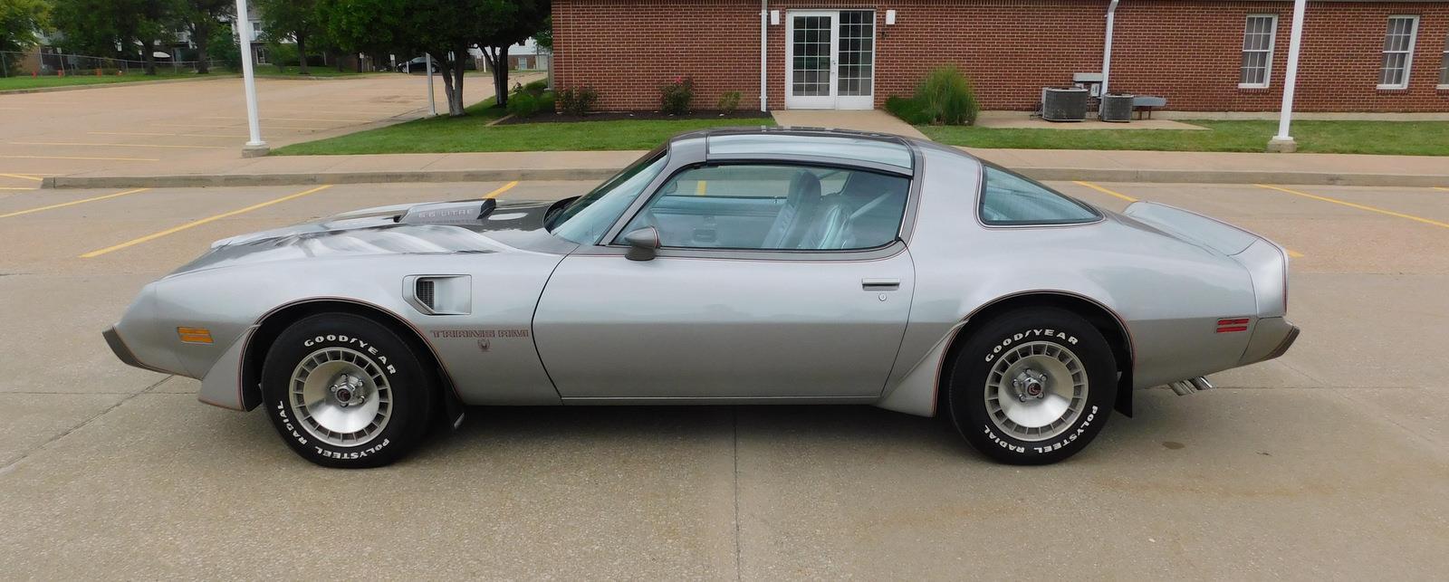 Pontiac-Trans-Am-Coupe-1979-15