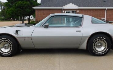 Pontiac-Trans-Am-Coupe-1979-16