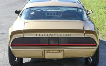 Pontiac-Trans-Am-Coupe-1979-19