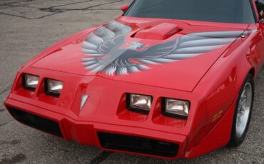 Pontiac-Trans-Am-Coupe-1979-2