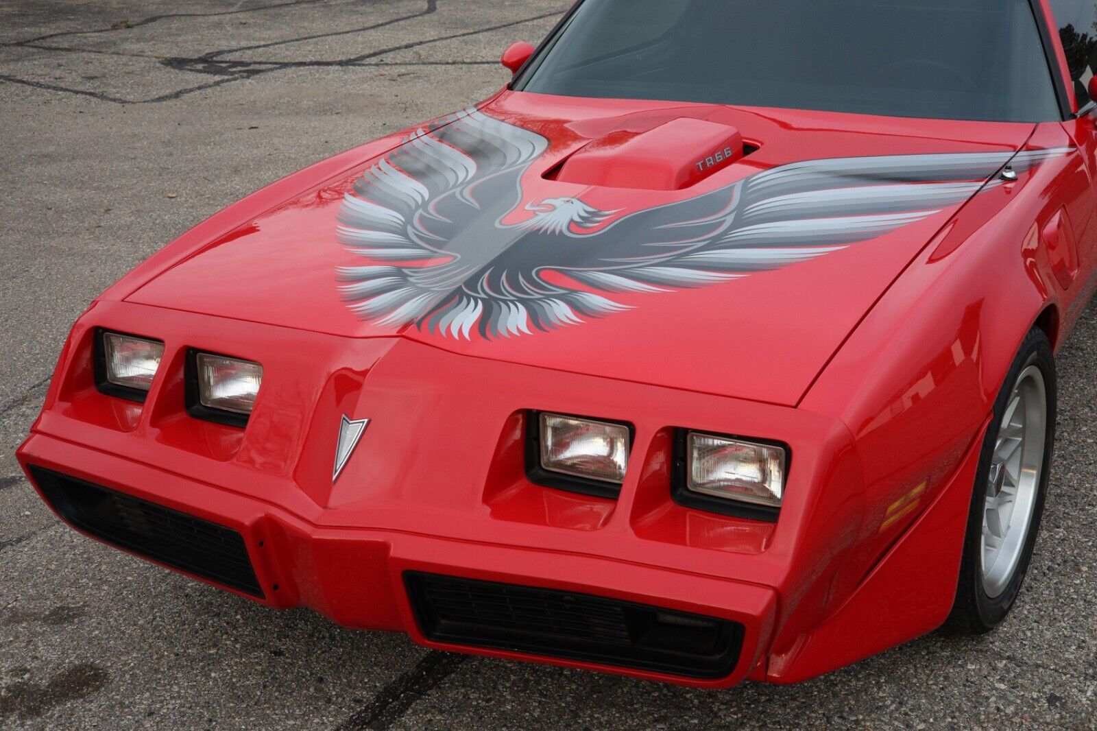 Pontiac-Trans-Am-Coupe-1979-2