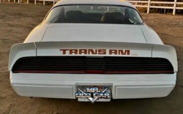 Pontiac-Trans-Am-Coupe-1979-2