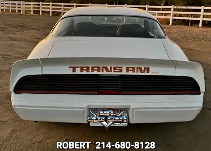 Pontiac-Trans-Am-Coupe-1979-2