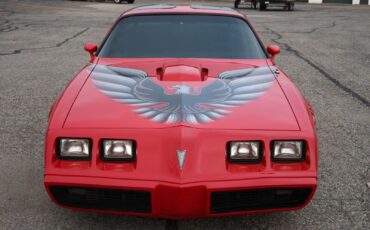 Pontiac-Trans-Am-Coupe-1979-3