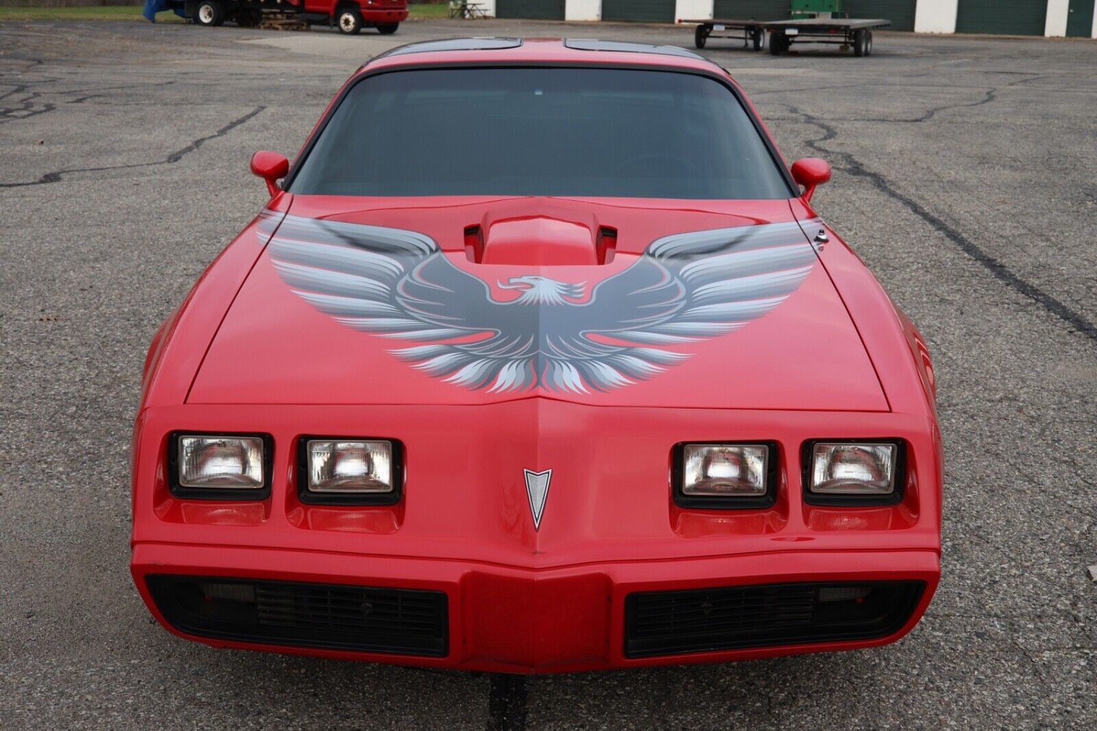 Pontiac-Trans-Am-Coupe-1979-3