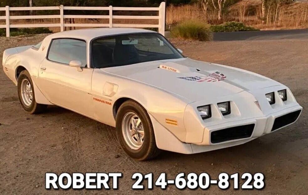 Pontiac-Trans-Am-Coupe-1979-3