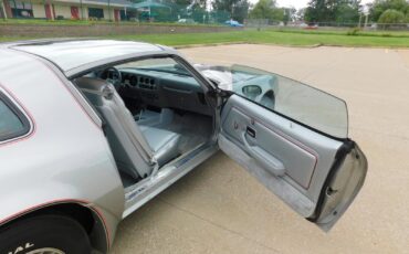 Pontiac-Trans-Am-Coupe-1979-36