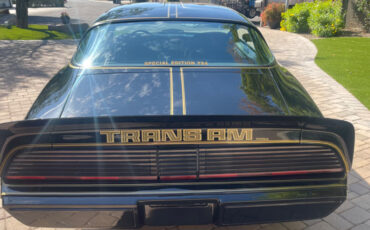 Pontiac-Trans-Am-Coupe-1979-4