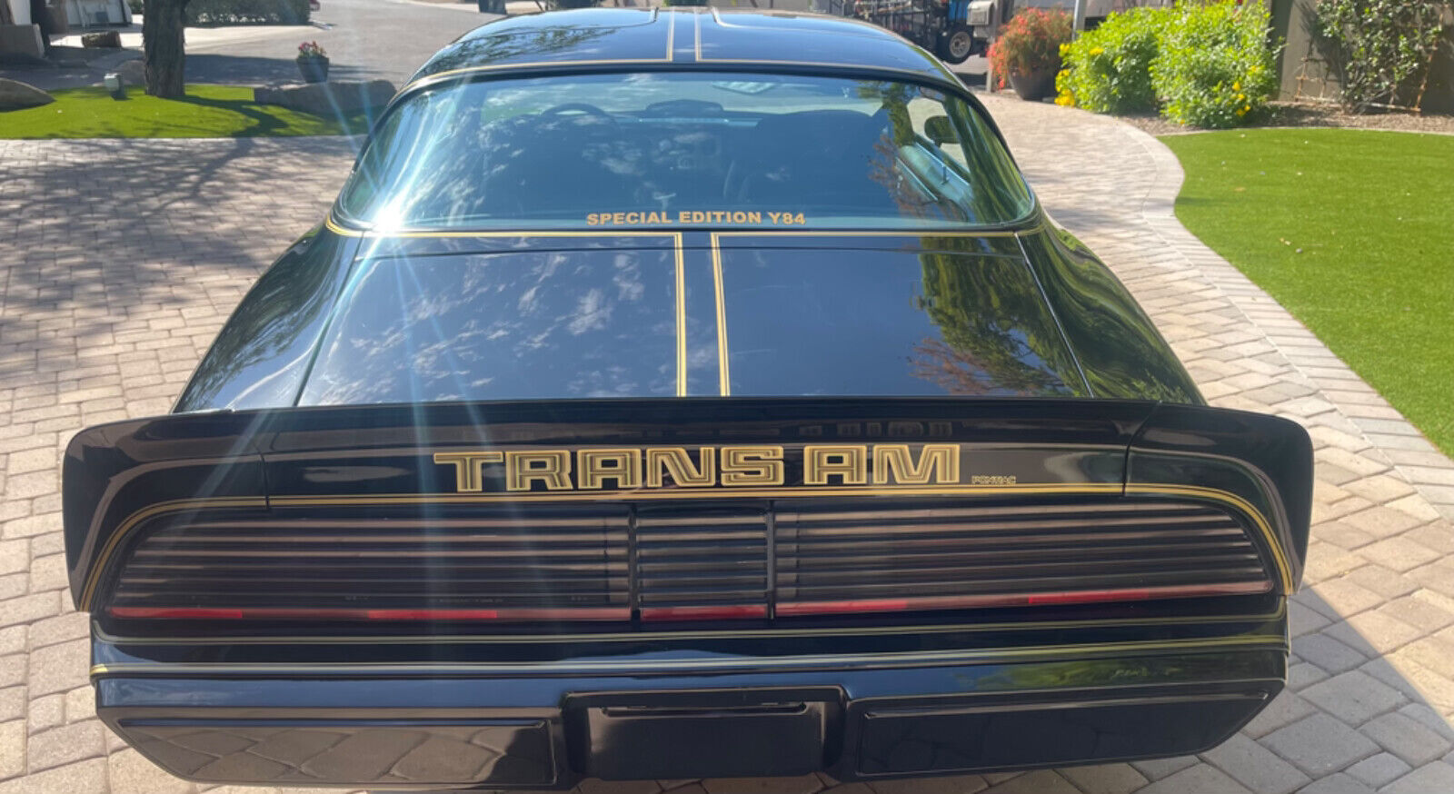 Pontiac-Trans-Am-Coupe-1979-4